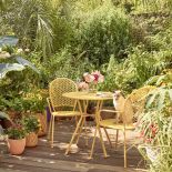 małe ogrody aranżacja