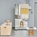 Nów Nowe Rzemiosło