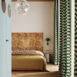 interior trends 2025