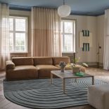 trendy wnętrzarskie 2025