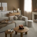 jak ocieplić mieszkanie od środka