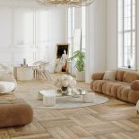 wzory układania podłogi