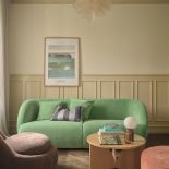 jak udekorować mieszkanie na wiosnę