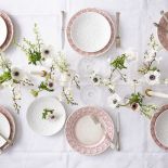 Ozdoby wielkanocne na stół