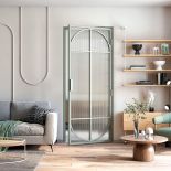 drzwi wewnętrzne klasyczne i nowoczesne