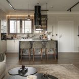 Nowoczesny dom dla dużej rodziny