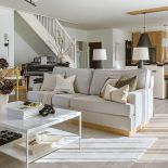 dom w stylu modern country – tak mieszka Karolina Zagrodzka HOUSE LOVES