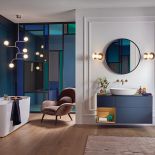 modułowa szafka podumywalkowa