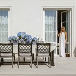 dom Małgorzaty Rozenek