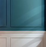 modne odcienie zieleni 2026