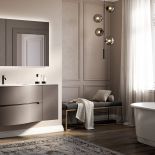 jak urządzić łazienkę 2026