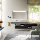 trendy w aranżacji łazienki na 2026 rok