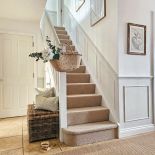 kolor do pokoju od północy i wschodu