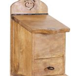 195 zł. COQLILA. Piękne opakowania