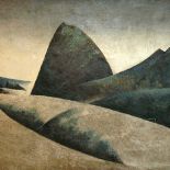 Malarz ciszy - Jerzy Mierzejewski