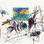 1984-85 r., Desa Unicum, aukcja z dn. 8.12.2011 r., nr kat. 106