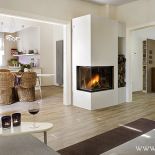 2. Za BSK 02 z betonu zapłacimy 21 000 zł, brunner