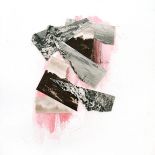 2009 r., Galeria EGO. Artystyczny recykling