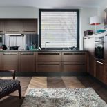 Mniej znaczy więcej - minimalistyczna kuchnia