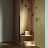 jak urządzić 30 metrowe mieszkanie