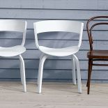 404 cieszy się powodzeniem od 5 lat, 214 – od 153 lat.