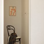 mieszkanie do 50m2 inspiracje