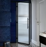 mieszkanie 53 m kw aranżacja przedpokoju