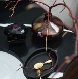 aranżacja łazienki w mieszkaniu 50 m2