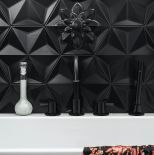 mieszkanie 50 m2 aranżacja łazienki