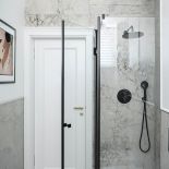 aranżacja łazienki w mieszkaniu 50 m kw