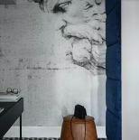 aranżacja mieszkania 50m2