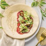 romantyczna kolacja przepisy