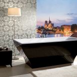 6. Wolno stojąca LaFleur, 11 800 zł, villeroy boch