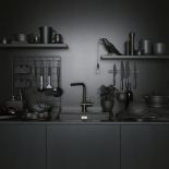 baterie kuchenne franke mythos