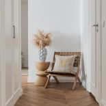 92-metrowe mieszkanie aranżacja