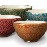 Pomysł na prezent: ceramika i porcelana