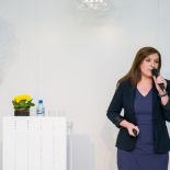 Za nami 13. edycja spotkań z dobrym wzornictwem i najnowszymi trendami - OKK! design pod patronatem Werandy.