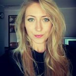 Creator – kurs projektowania wnętrz rusza już we wrześniu!