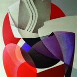 Anna Zalewska Ostatni bohaterowie. Anna Zalewska: w aktach są emocje