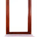 Lustro z konsolą Antyki D RACULI. Lekcja stylu: dworek polski