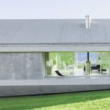 Arka Koniecznego - najlepszy dom jednorodzinny na świecie