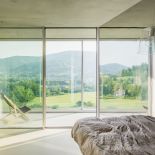 Arka Koniecznego - najlepszy dom jednorodzinny na świecie