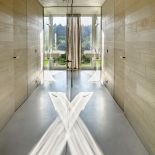 Arka Koniecznego - najlepszy dom jednorodzinny na świecie