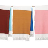 TUT: tradycyjne tkaniny dwuosnowowe