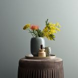 Pomysł na prezent: ceramika i porcelana