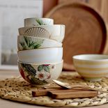 Pomysł na prezent: ceramika i porcelana