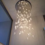 lampy sufitowe wiszące