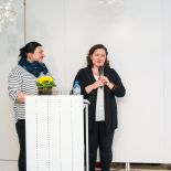 Za nami 13. edycja spotkań z dobrym wzornictwem i najnowszymi trendami - OKK! design pod patronatem Werandy.