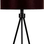 BELYNIA, lampa stołowa, 825 zł, MIOTTO