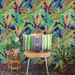 Jak zaaranżować nowoczesny salon z charakterem?